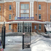 Дента Прайм на Можайском