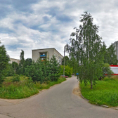 Клиника «Стоматология 32»