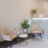 Триадент в Химках, Семейная стоматология