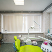 Стоматология «СтомЭнергетик»