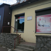 ЦМРТ, диагностический центр