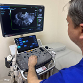 Урологический центр доктора Соколова А.В., хирургия