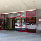 Стоматология «Денталком»