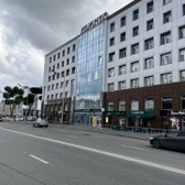 Кабинет психолога Петровой Анны