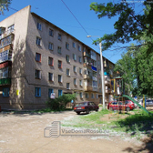 Стоматология «ПрофиСтом»