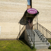 Женя, стоматологическая клиника