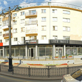 Косметология «БодиКульт»