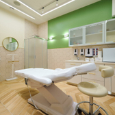 Клиника «Олива»