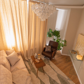 Центр психологии доктора Червоненко