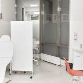 G-Med Clinic (Джи-Медклиник), Многопрофильный медицинский центр