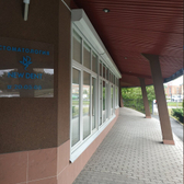 Стоматологический центр «Нью Дент»