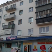 Спектра на Архангельского