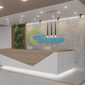 МРТ Лидер на Советском 4а