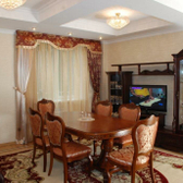 Санаторий им. Сеченова