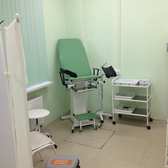 Гемотест на Черевичкина