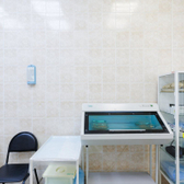 Биомед на Туфана Миннуллина