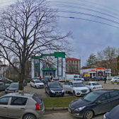 Лаборатория «Гемотест»