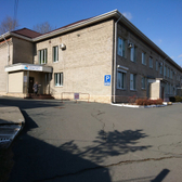 Приско на Школьном