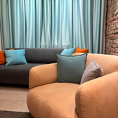 Колыбель семьи, психологический центр