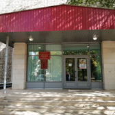 Женская консультация №1