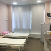 SmartClinic, клиника иммунологии и аллергологии