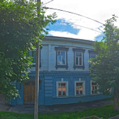 Центр инфекционных заболеваний