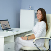 Косметология «Молекула»