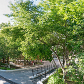 Республиканский госпиталь для ветеранов войн