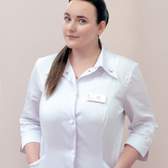 Стоматологическая клиника «Визит»