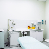 Косметологическая клиника Людмилы Власовой, клиника