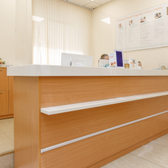 Здравица на 1905 года