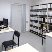 Фарм-Т, лечебно-диагностический центр