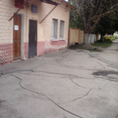 Скорая помощь на Свердлова