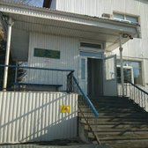 Скорая медицинская помощь на Новочеркасской