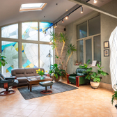 Стоматологическая практика Смелянского