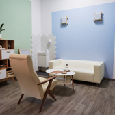 LiveClinic, клиника психотерапии и психологического консультирования