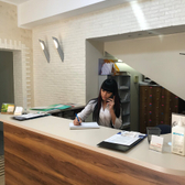 Клиника АндроМеда на Звенигородской