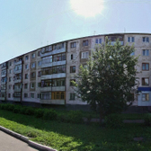 Стоматология на 30 лет Победы