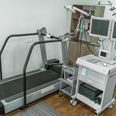 МЦ МЕДСИ на Карла Маркса 453а