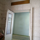 Стоматологическая поликлиника на Светлой