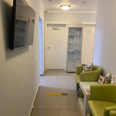 НИКА-МЕД, стоматология