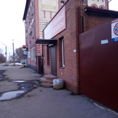 Медицинский центр «МастерСлух»