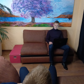 Психологический центр "Я"