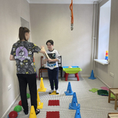 ProЛОГоС на Руднева