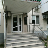 Стоматология «ДенталСтудио» на Айвазовского