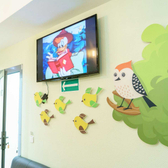 ЦНМТ на Ак.Коптюга