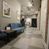 Friends Clinic, стоматологическая клиника