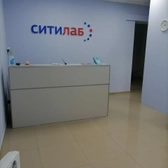 МедКлиник на Октябрьской