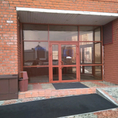 Элигомед, медицинский центр