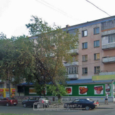 Частная клиника «Мужчина и Женщина»